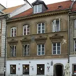 Golden - Great Location- Stays-f14 شقة *