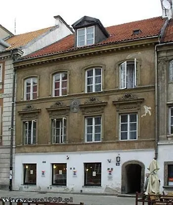 - Great Location- Stays-f14