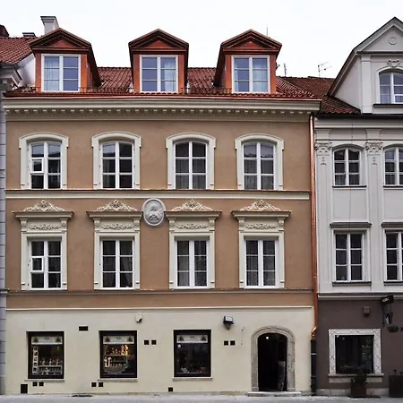 Apartamento Golden - Great Location- Stays-f14 *